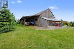 10546 BROKEN SECOND ROAD | Iroquois Ontario | Slide Image Forty
