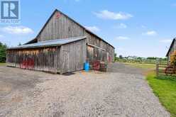 10546 BROKEN SECOND ROAD | Iroquois Ontario | Slide Image Forty-one