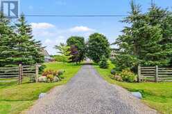 10546 BROKEN SECOND ROAD | Iroquois Ontario | Slide Image Forty-two