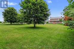 10546 BROKEN SECOND ROAD | Iroquois Ontario | Slide Image Forty-three
