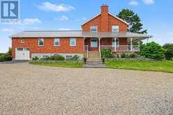 10546 BROKEN SECOND ROAD | Iroquois Ontario | Slide Image Five