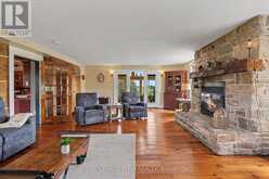 10546 BROKEN SECOND ROAD | Iroquois Ontario | Slide Image Eight