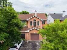 14 COHEN AVENUE | Ottawa Ontario | Slide Image One