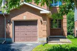 14 COHEN AVENUE | Ottawa Ontario | Slide Image Two