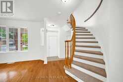 14 COHEN AVENUE | Ottawa Ontario | Slide Image Five