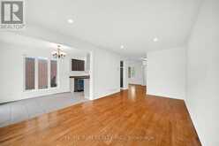 14 COHEN AVENUE | Ottawa Ontario | Slide Image Eight