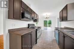 14 COHEN AVENUE | Ottawa Ontario | Slide Image Nine