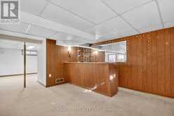 1951 GARFIELD AVENUE | Ottawa Ontario | Slide Image Thirty-five