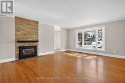 1951 GARFIELD AVENUE | Ottawa Ontario | Slide Image Six