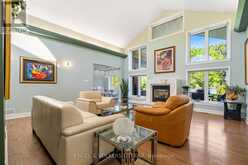 1562 LAKESHORE DRIVE | Ottawa Ontario | Slide Image Twelve