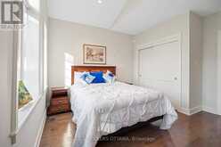 1562 LAKESHORE DRIVE | Ottawa Ontario | Slide Image Nineteen