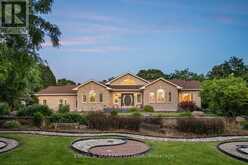 1562 LAKESHORE DRIVE | Ottawa Ontario | Slide Image One