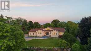 1562 LAKESHORE DRIVE | Ottawa Ontario | Slide Image Two