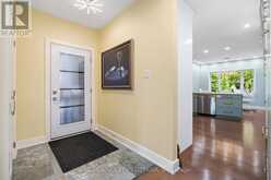 1562 LAKESHORE DRIVE | Ottawa Ontario | Slide Image Thirty