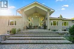 1562 LAKESHORE DRIVE | Ottawa Ontario | Slide Image Forty-six