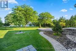 1562 LAKESHORE DRIVE | Ottawa Ontario | Slide Image Fifty