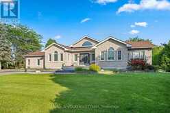 1562 LAKESHORE DRIVE | Ottawa Ontario | Slide Image Five