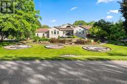 1562 LAKESHORE DRIVE | Ottawa Ontario | Slide Image Six