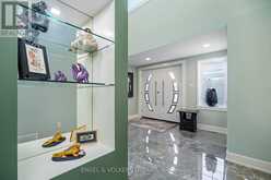 1562 LAKESHORE DRIVE | Ottawa Ontario | Slide Image Nine
