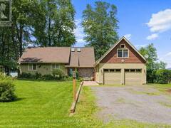 4350 ARMITAGE AVENUE Ottawa Ontario, K0A 1T0
