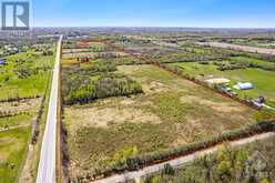 461A HIGHWAY 511 HIGHWAY | Perth Ontario | Slide Image One