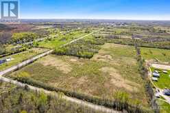 461A HIGHWAY 511 HIGHWAY | Perth Ontario | Slide Image Three
