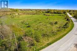 461A HIGHWAY 511 HIGHWAY | Perth Ontario | Slide Image Four
