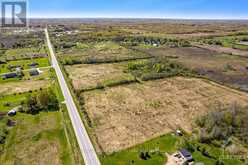 461A HIGHWAY 511 HIGHWAY | Perth Ontario | Slide Image Five