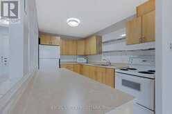 301 - 665 BATHGATE DRIVE | Ottawa Ontario | Slide Image Twelve