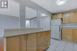 301 - 665 BATHGATE DRIVE | Ottawa Ontario | Slide Image Thirteen