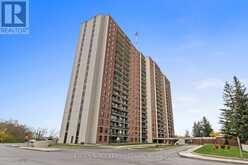 301 - 665 BATHGATE DRIVE | Ottawa Ontario | Slide Image One