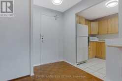 301 - 665 BATHGATE DRIVE | Ottawa Ontario | Slide Image Three