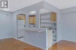 301 - 665 BATHGATE DRIVE | Ottawa Ontario | Slide Image Eight
