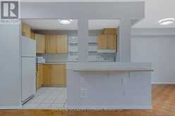 301 - 665 BATHGATE DRIVE | Ottawa Ontario | Slide Image Nine