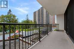 301 - 665 BATHGATE DRIVE | Ottawa Ontario | Slide Image Twenty-two