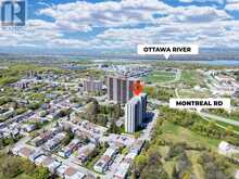 301 - 665 BATHGATE DRIVE | Ottawa Ontario | Slide Image Twenty-seven