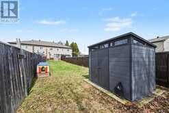 210 HERBERT STREET | The Nation Ontario | Slide Image Thirty