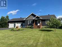 165 BRISTOW DRIVE | Smiths Falls Ontario | Slide Image Three