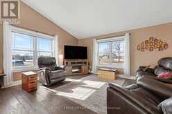 165 BRISTOW DRIVE | Smiths Falls Ontario | Slide Image Twelve