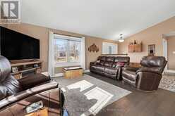 165 BRISTOW DRIVE | Smiths Falls Ontario | Slide Image Fourteen
