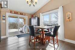165 BRISTOW DRIVE | Smiths Falls Ontario | Slide Image Fifteen
