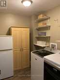 165 BRISTOW DRIVE | Smiths Falls Ontario | Slide Image Thirty