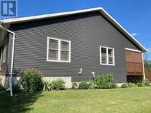 165 BRISTOW DRIVE | Smiths Falls Ontario | Slide Image Thirty-seven