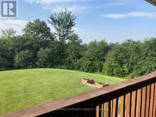 165 BRISTOW DRIVE | Smiths Falls Ontario | Slide Image Forty