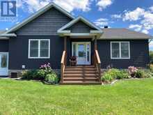 165 BRISTOW DRIVE | Smiths Falls Ontario | Slide Image Five