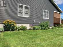 165 BRISTOW DRIVE | Smiths Falls Ontario | Slide Image Nine