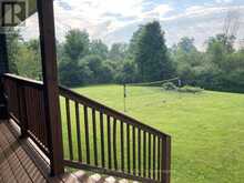 165 BRISTOW DRIVE | Smiths Falls Ontario | Slide Image Thirty-eight