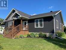 165 BRISTOW DRIVE | Smiths Falls Ontario | Slide Image Six