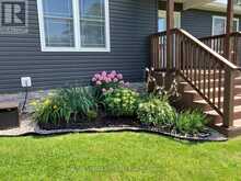 165 BRISTOW DRIVE | Smiths Falls Ontario | Slide Image Eight