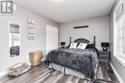 00 MCLACHLIN ROAD | Smiths Falls Ontario | Slide Image Fifteen